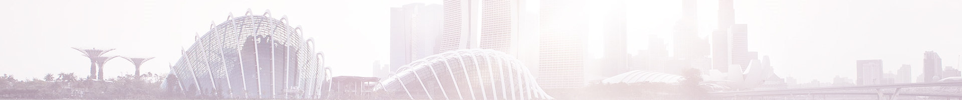 測(cè)深儀/海洋設(shè)備