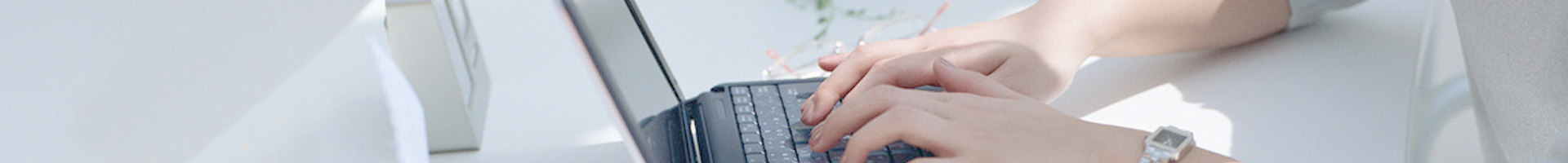 中國移動(dòng)CORS賬號