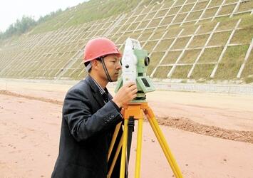 如何使用全站儀進(jìn)行導(dǎo)線測量？全站儀導(dǎo)線測量步驟